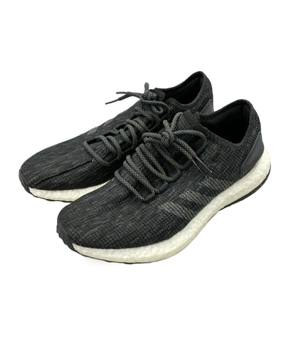 adidas ローカットスニーカー CP9326 メンズ SIZE 27.0 (L) アディダス