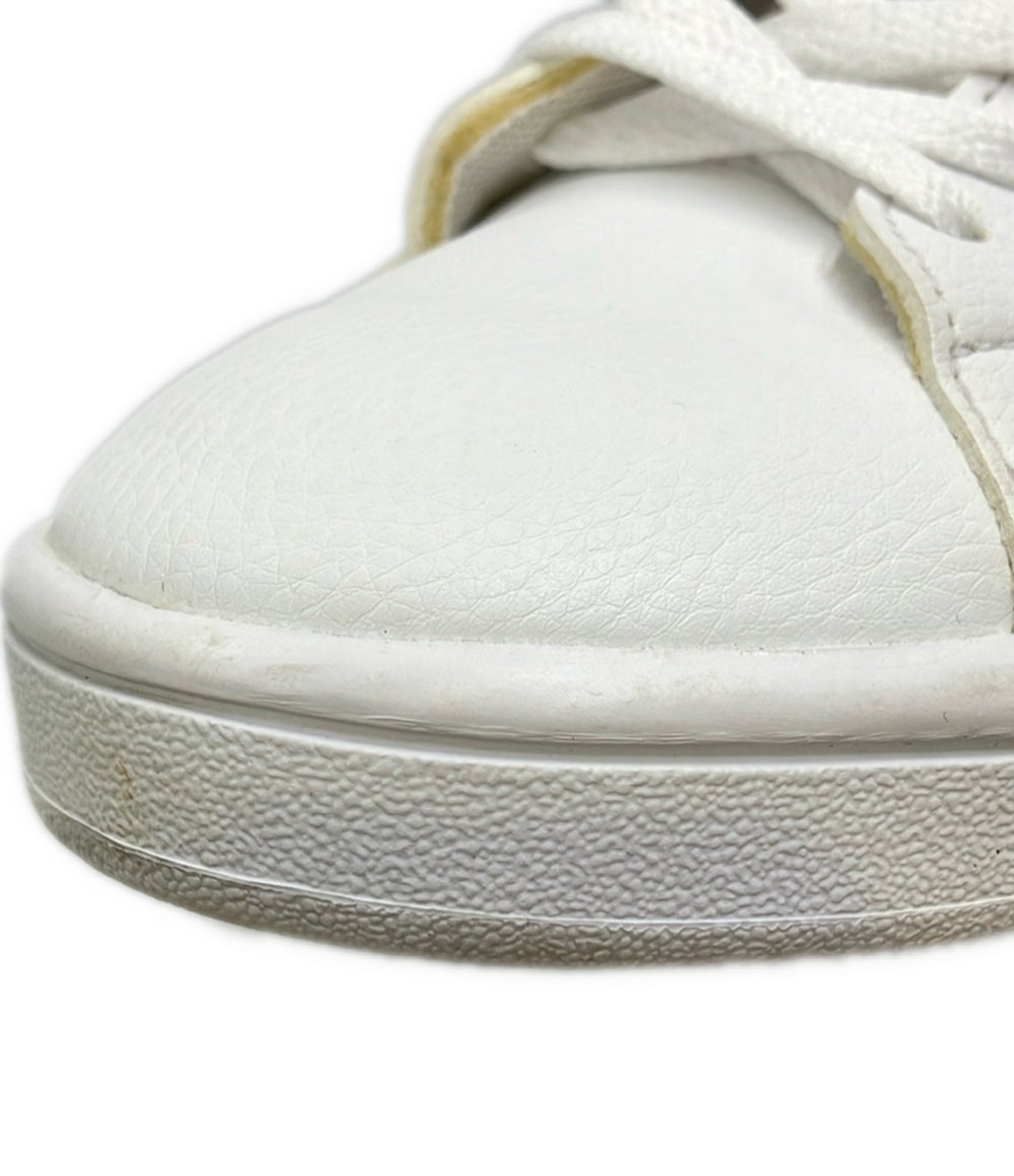 adidas ローカットスニーカー アーバン コート M IF4076 メンズ SIZE 25.5 アディダス