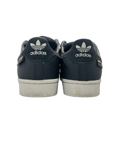 adidas ローカットスニーカー SUPERSTAR GZ1601 レディース SIZE 24.5 (L) アディダス