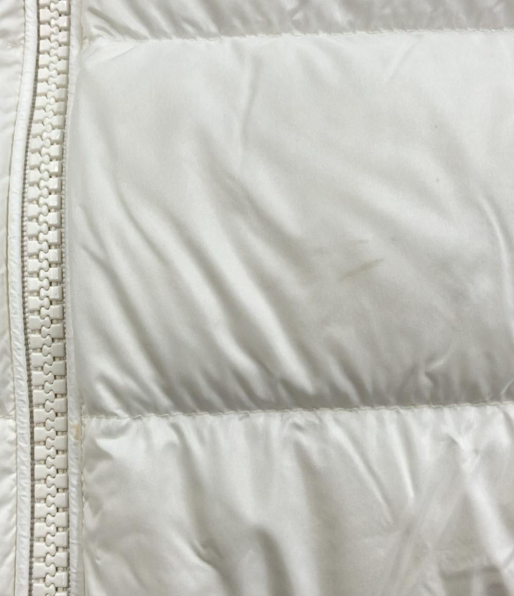 モンクレール ダウンジャケット メンズ SIZE 3 (XL) MONCLER