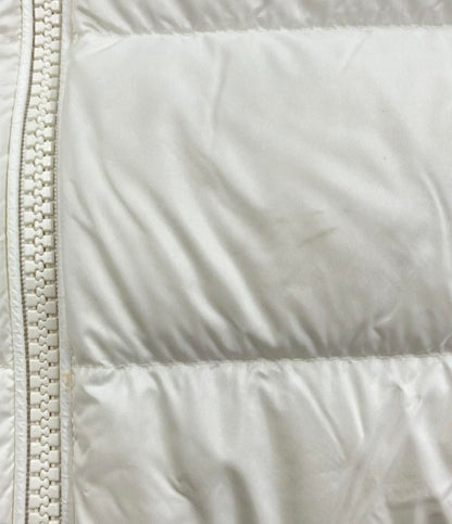 モンクレール ダウンジャケット メンズ SIZE 3 (XL) MONCLER