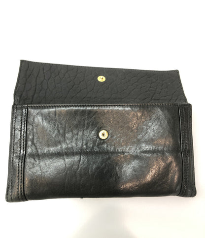 フェンディ  長財布      レディース  (長財布) FENDI