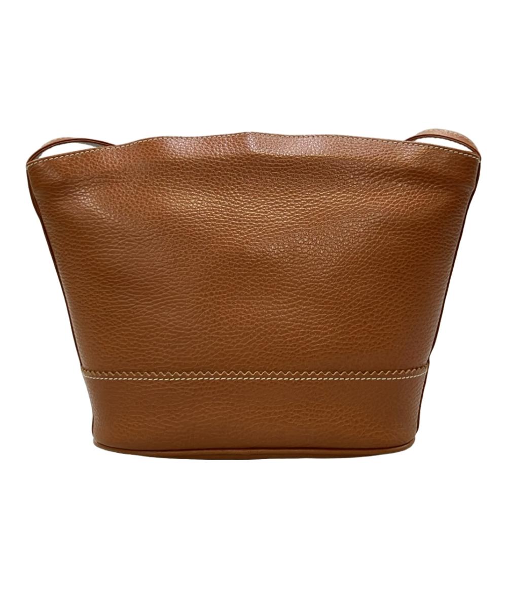 ショルダーバッグ 斜め掛け レディース By Paloma Picasso