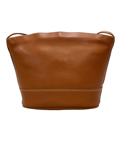 ショルダーバッグ 斜め掛け レディース By Paloma Picasso