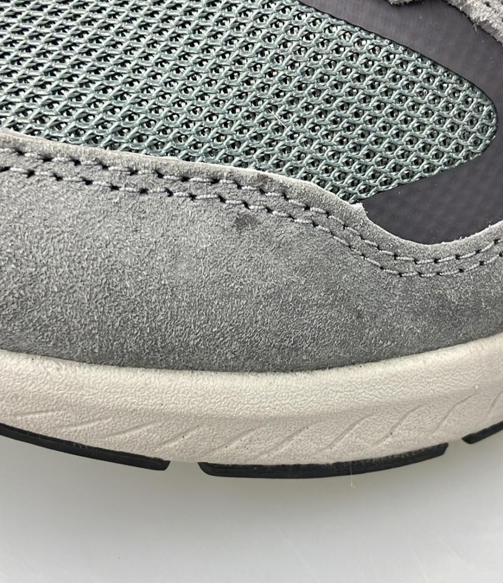 NEW BALANCE ローカットスニーカー MW880CA6 レディース SIZE 24.5 (L) ニューバランス