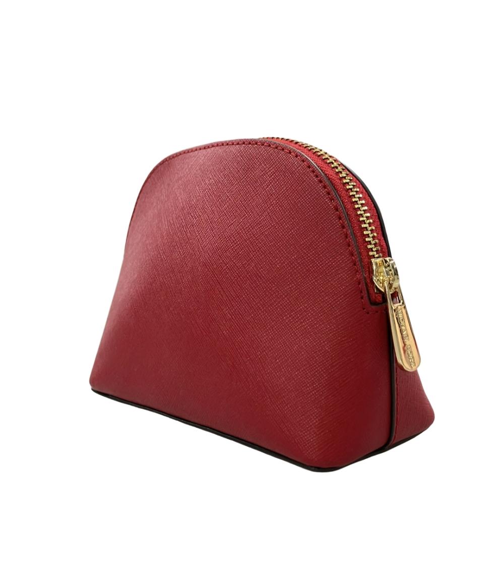 MICHAEL KORS ポーチ レディース マイケルコース