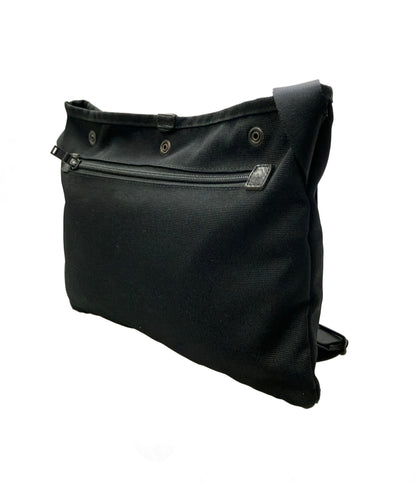 PORTER ショルダーバッグ 斜め掛け メンズ ポーター