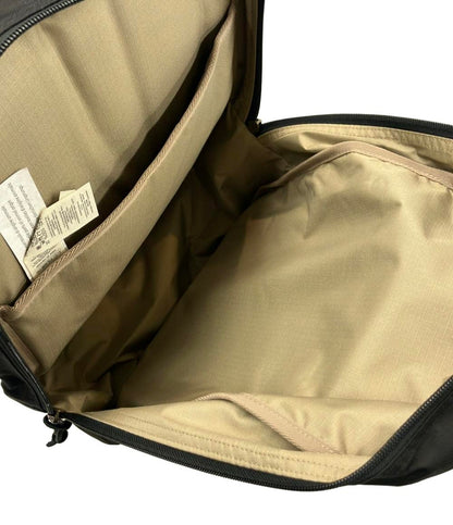 美品 FILSON リュック SURVEYOR 25L BACKPACK メンズ フィルソン