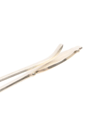 ジョージジェンセン タイバー タイピン SV925 帆船 メンズ Georg Jensen