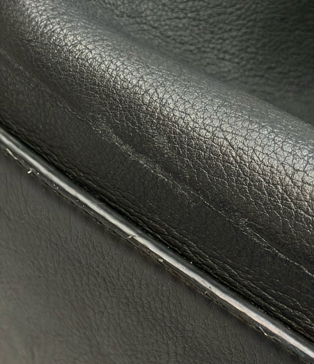 J&M Davidson ハンドバッグ 2X4 BUCKET BAG レディース ジェイアンドエムデヴィッドソン