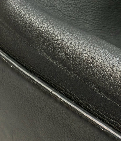 J&M Davidson ハンドバッグ 2X4 BUCKET BAG レディース ジェイアンドエムデヴィッドソン