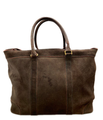 COACH トートバッグ メンズ コーチ