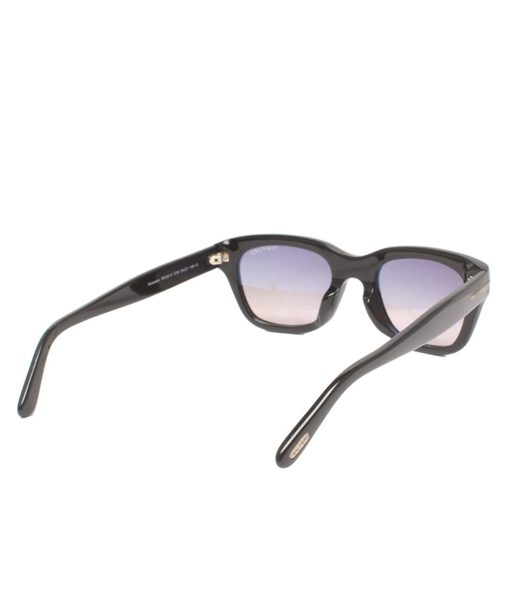 TOM FORD サングラス アイウェア TF237-F メンズ レディース トム