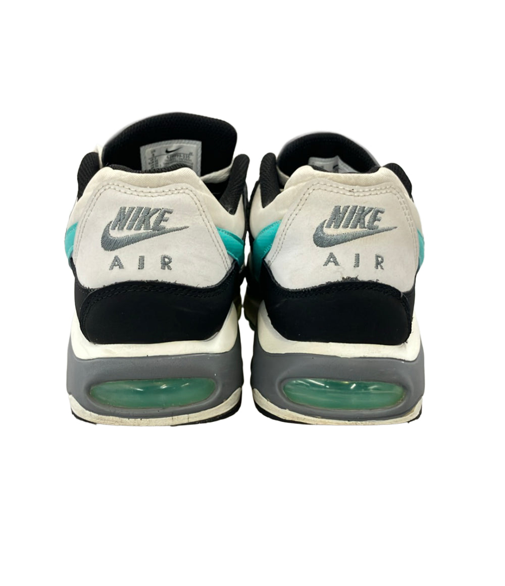 NIKE ローカットスニーカー AIR MAX COMMAND 629993-110 メンズ SIZE 26.0 (M) ナイキ