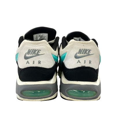 NIKE ローカットスニーカー AIR MAX COMMAND 629993-110 メンズ SIZE 26.0 (M) ナイキ
