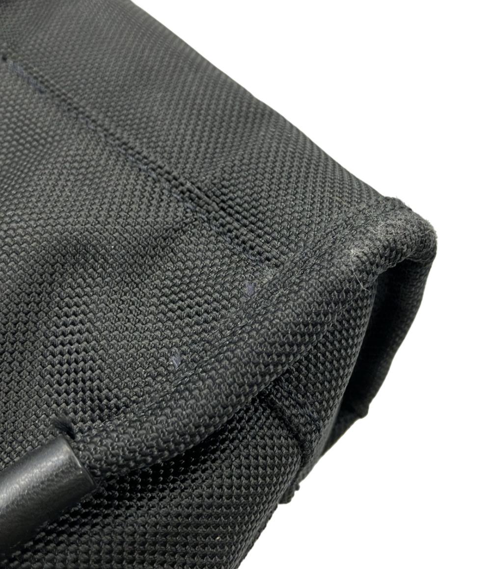 TUMI 2way ブリーフケース ビジネスバッグ ショルダーバッグ 斜め掛け メンズ トゥミ