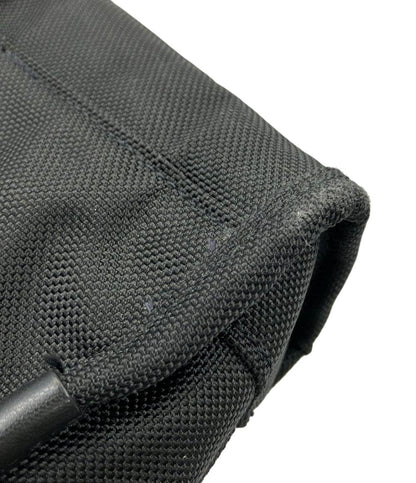 TUMI 2way ブリーフケース ビジネスバッグ ショルダーバッグ 斜め掛け メンズ トゥミ