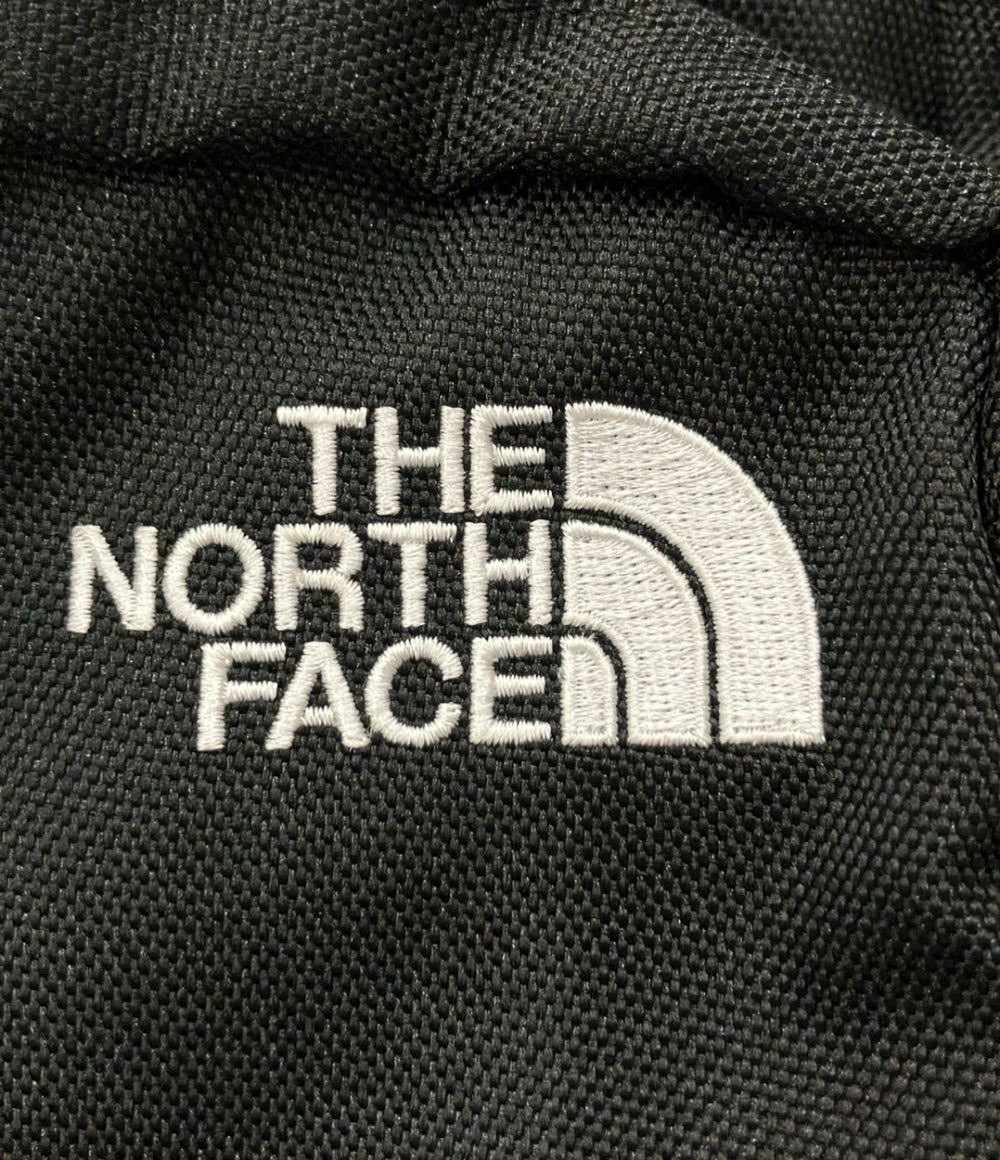美品 THE NORTH FACE ショルダーバッグ ショルダーポーチ 斜め掛け NM72358 ユニセックス ザ・ノース・フェイス