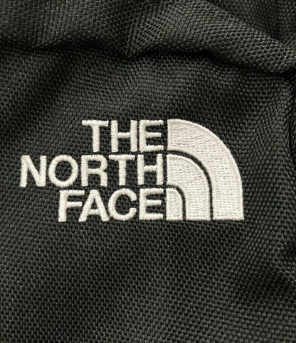 美品 THE NORTH FACE ショルダーバッグ ショルダーポーチ 斜め掛け NM72358 ユニセックス ザ・ノース・フェイス
