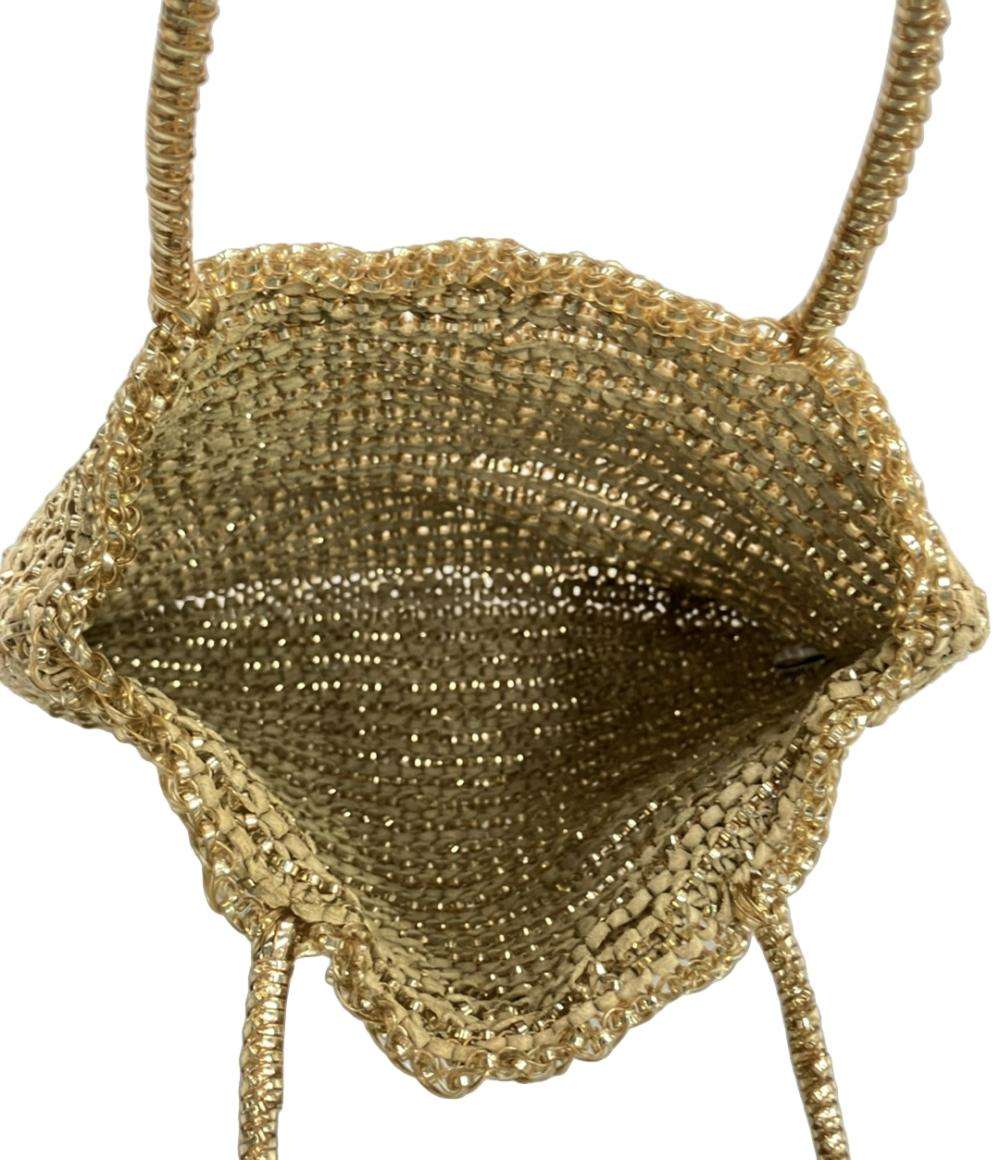 ANTEPRIMA ハンドバッグ レディース アンテプリマ