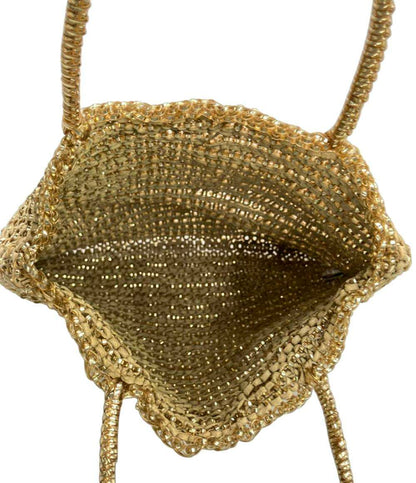 ANTEPRIMA ハンドバッグ レディース アンテプリマ