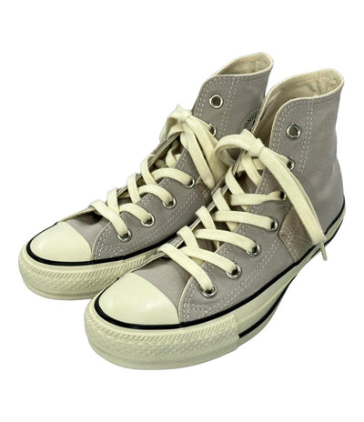 コンバース ハイカットスニーカー ALL STER 1SD248 レディース SIZE 23.0 (M) CONVERSE
