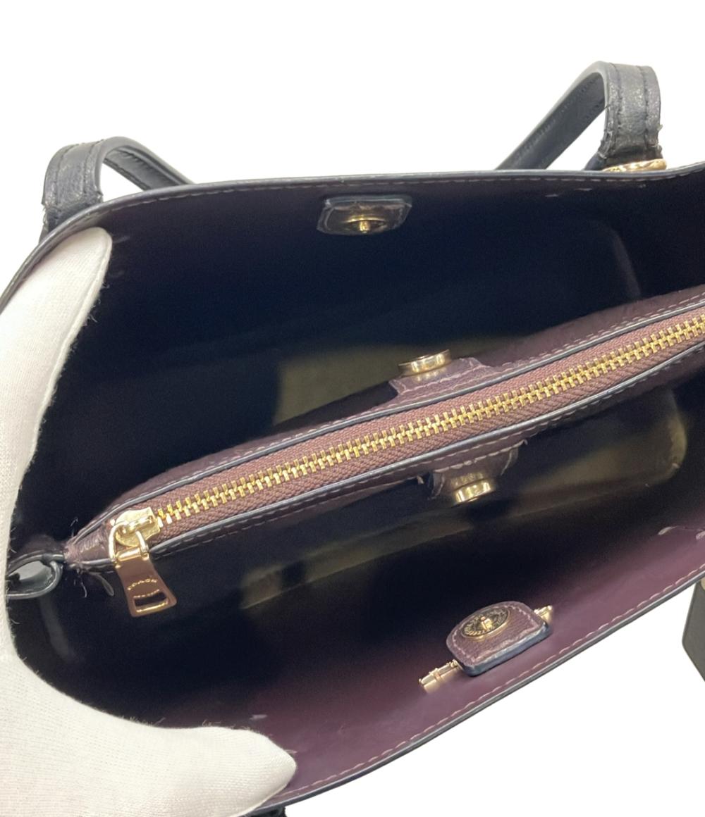 コーチ トートバッグ ショルダーバッグ 肩掛け 73277 レディース COACH