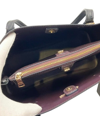 コーチ トートバッグ ショルダーバッグ 肩掛け 73277 レディース COACH