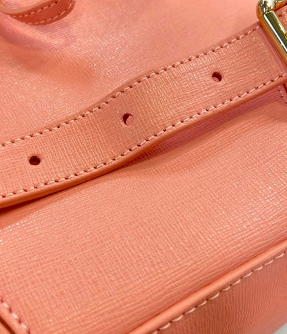 フルラ 2WAYハンドバッグ ショルダーバッグ レディース Furla