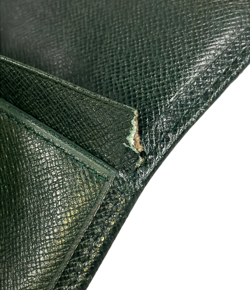 LOUIS VUITTON 手帳カバー アジェンダ GM タイガ R20404 メンズ レディース ルイ・ヴィトン