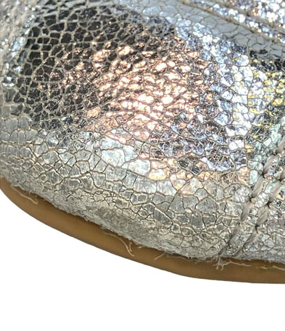 adidas ローカットスニーカー TAEKWONDO JH9664 レディース SIZE 23.5 (M) アディダス