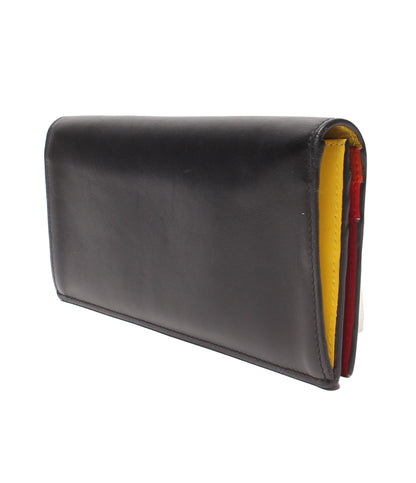 LOEWE 長財布 ホリゾンタル メンズ ロエベ