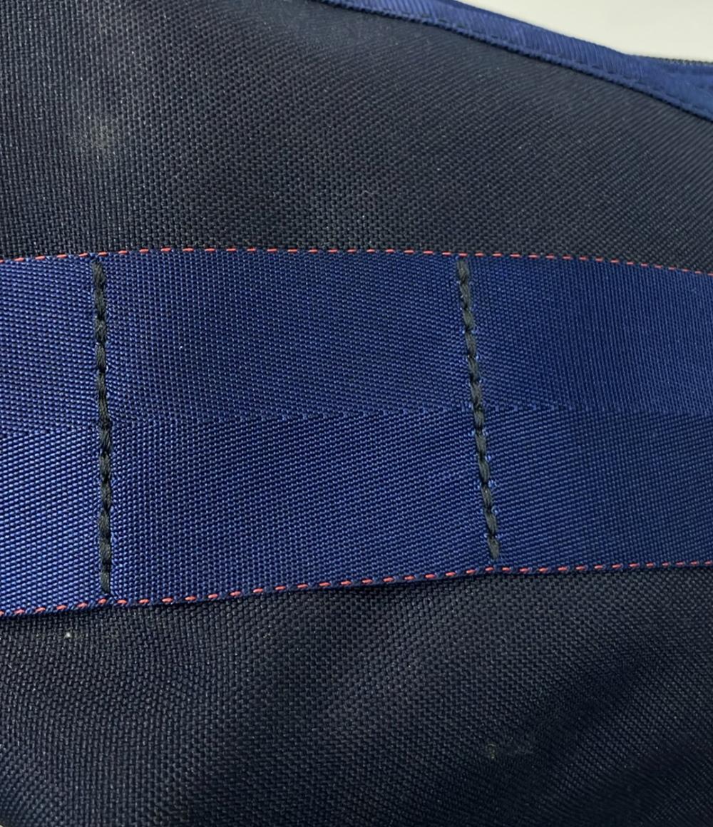 ブリーフィング セカンドバッグ メンズ BRIEFING