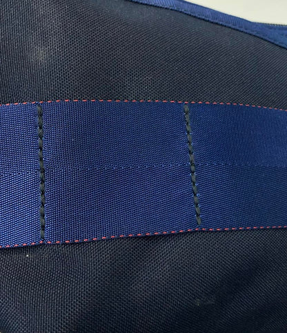 ブリーフィング セカンドバッグ メンズ BRIEFING