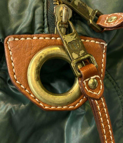 TOPKAPI VACCHETTA トートバッグ レディース トプカピ ヴァケッタ
