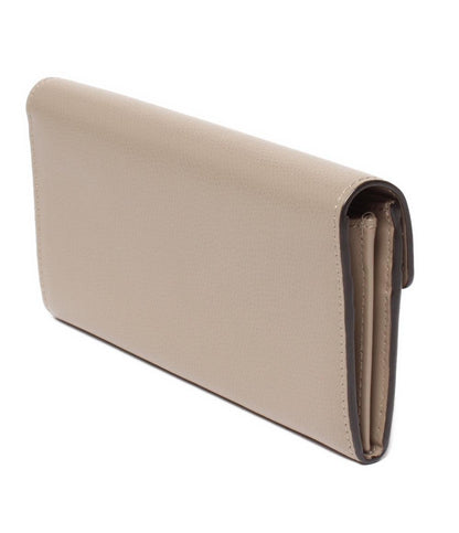 フェンディ 長財布 エフ イズ 8M0251 レディース FENDI