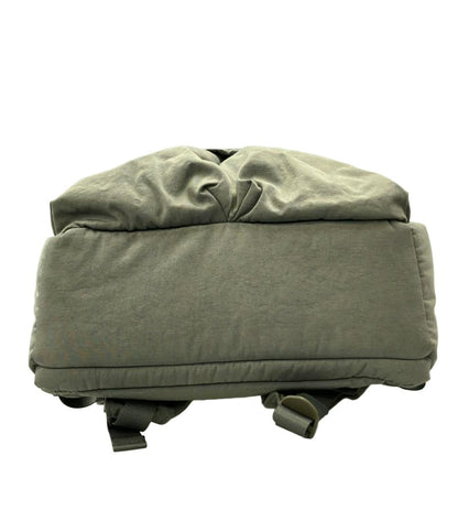 CAMPER リュック レディース カンペール