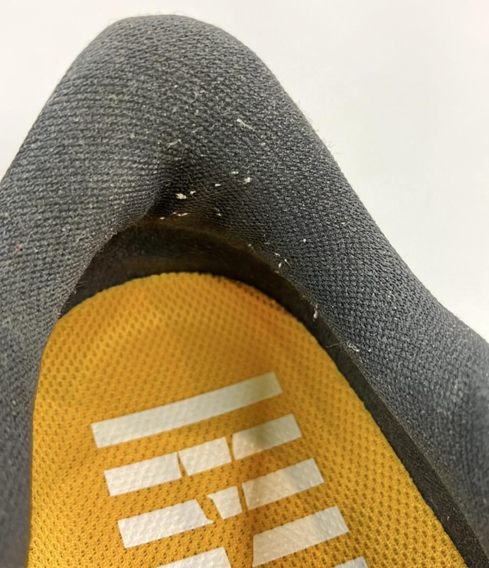 ナイキ ランニングシューズ エアズーム ペガサス 38 DO2423-739 メンズ SIZE 26.0 (M) NIKE