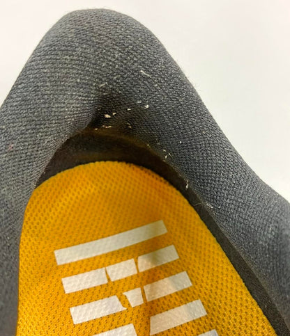 ナイキ ランニングシューズ エアズーム ペガサス 38 DO2423-739 メンズ SIZE 26.0 (M) NIKE