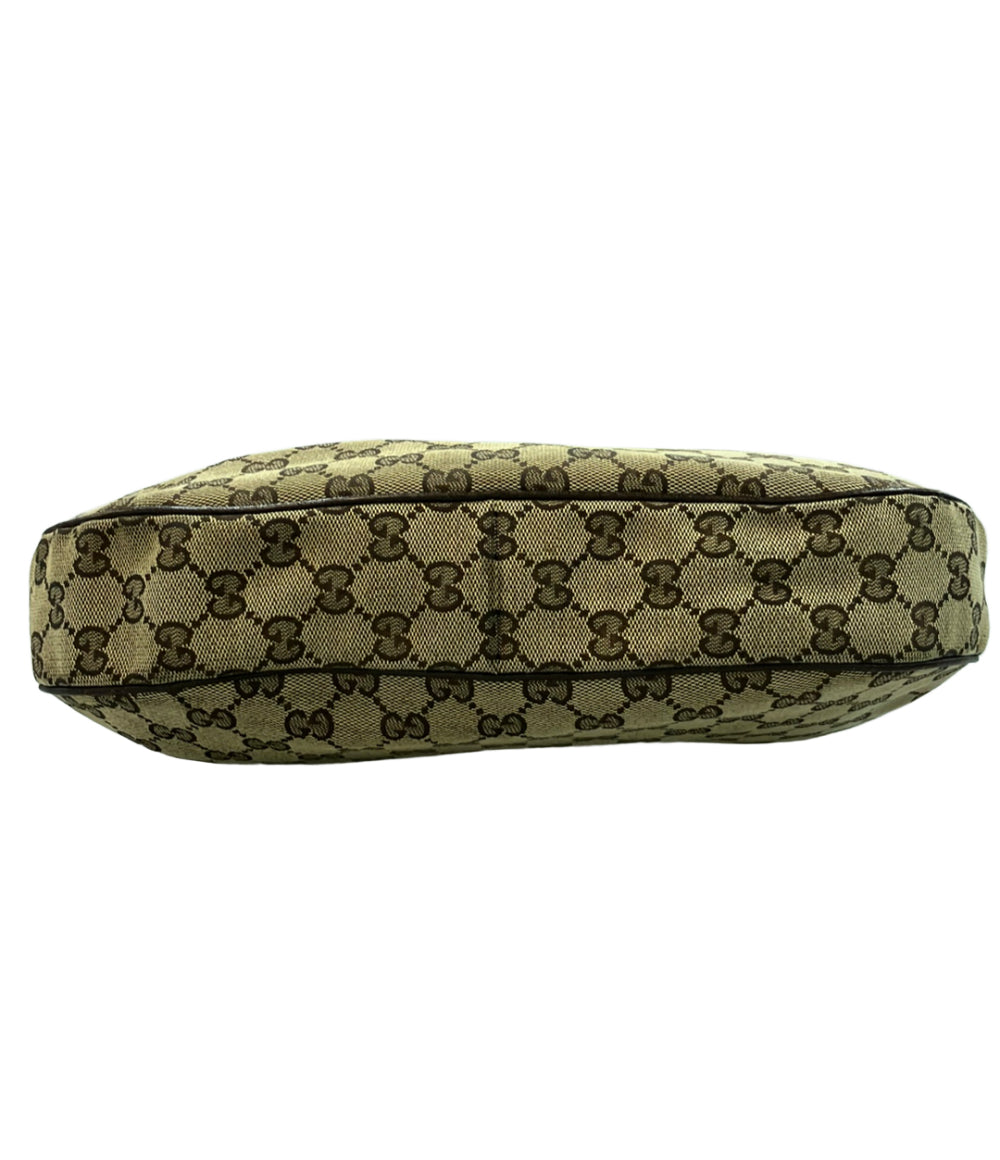 GUCCI ショルダーバッグ 122790.001998 レディース グッチ