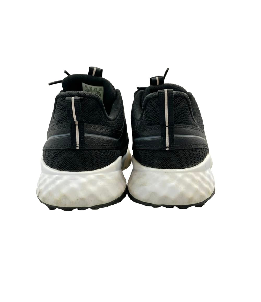 PUMA ゴルフシューズ スパイクレス グリップフュージョン スポーツ 2.0 193466-02 メンズ SIZE 26.5 (M) プーマ