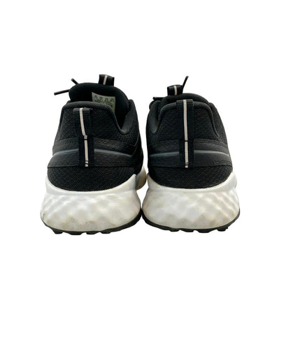 PUMA ゴルフシューズ スパイクレス グリップフュージョン スポーツ 2.0 193466-02 メンズ SIZE 26.5 (M) プーマ