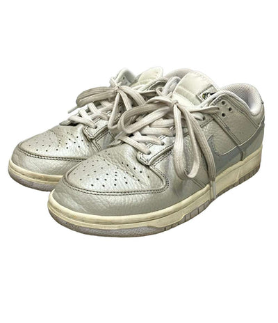 NIKE ローカットスニーカー ダンク LOW SE DX3197-095 メンズ レディース SIZE 25.0 ナイキ
