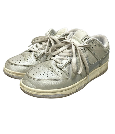 NIKE ローカットスニーカー ダンク LOW SE DX3197-095 メンズ レディース SIZE 25.0 ナイキ