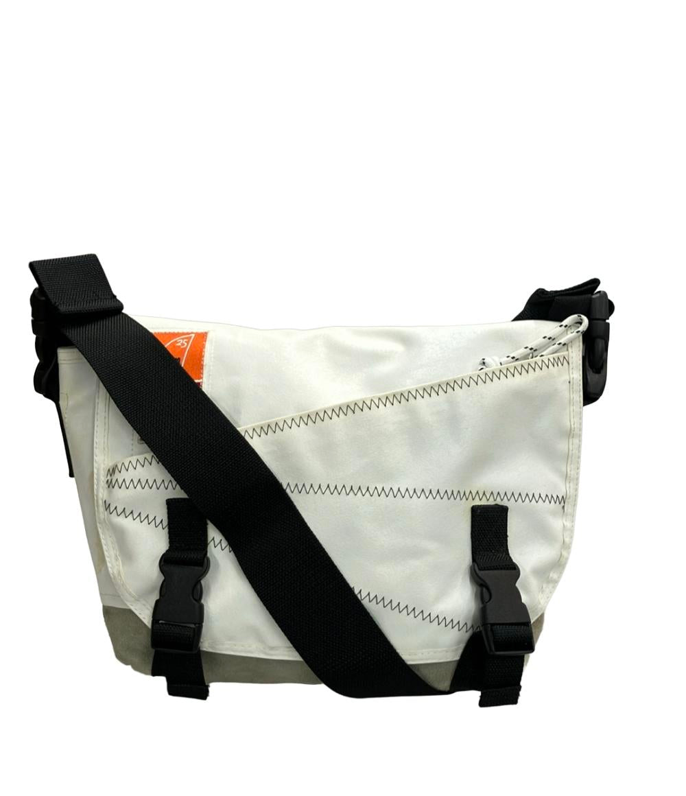 カンペール ショルダーバッグ 斜め掛け メンズ CAMPER