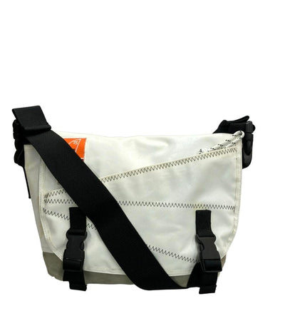 カンペール ショルダーバッグ 斜め掛け メンズ CAMPER