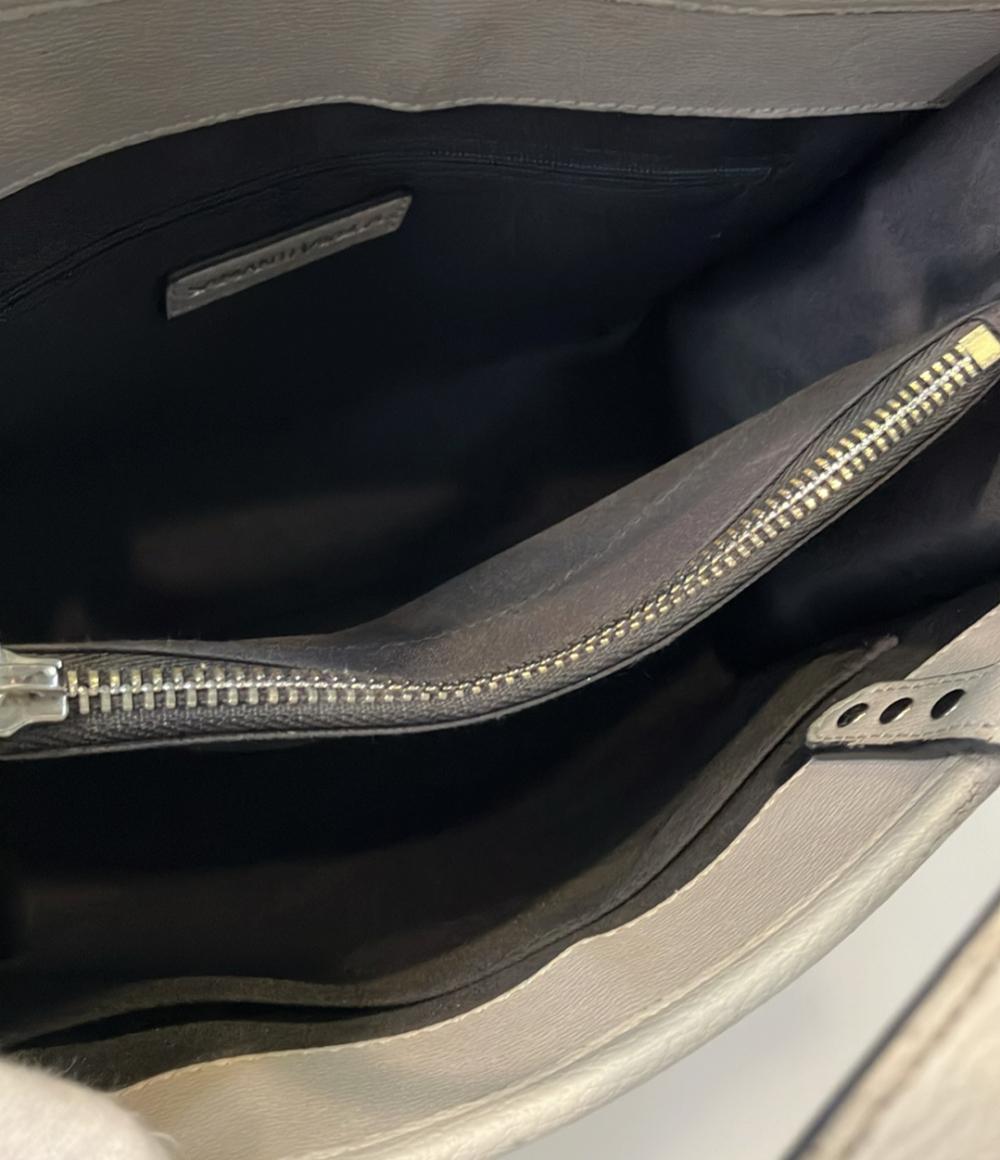 サマンサベガ 2WAY ハンドバッショルダーバッグ 斜め掛け レディース Samantha Vega