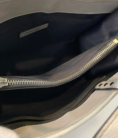 サマンサベガ 2WAY ハンドバッショルダーバッグ 斜め掛け レディース Samantha Vega