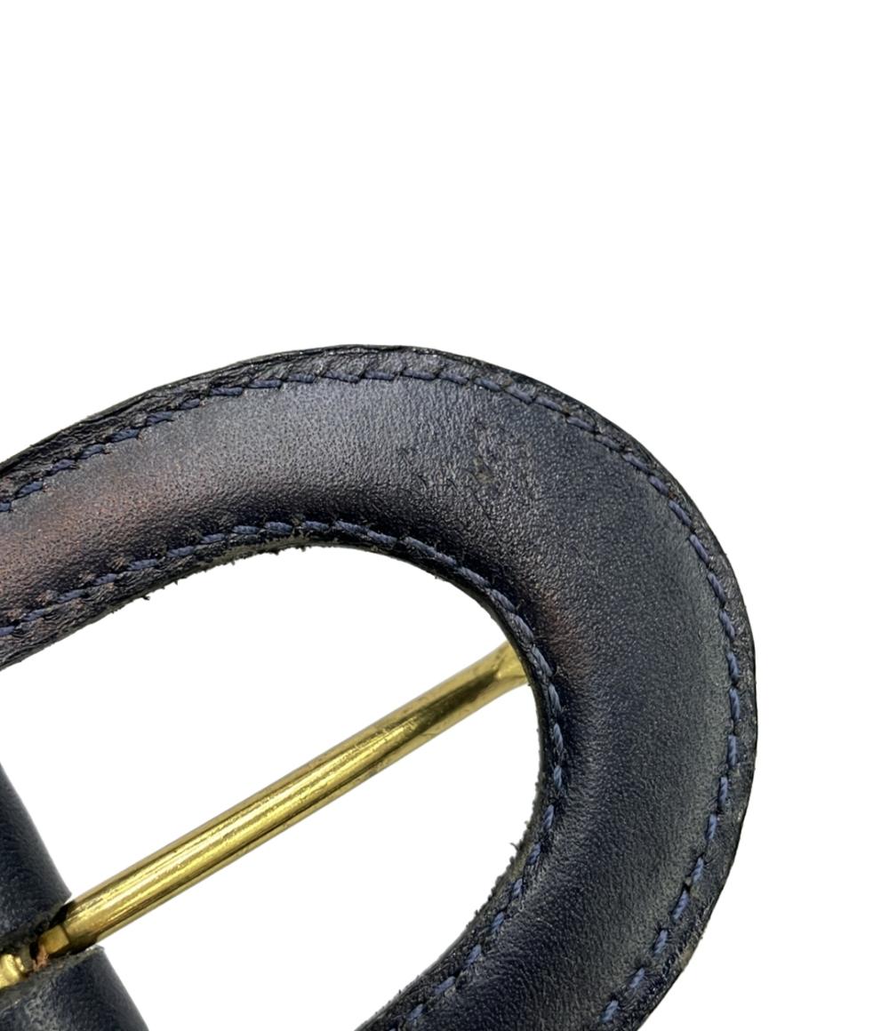 COACH ベルト レディース コーチ