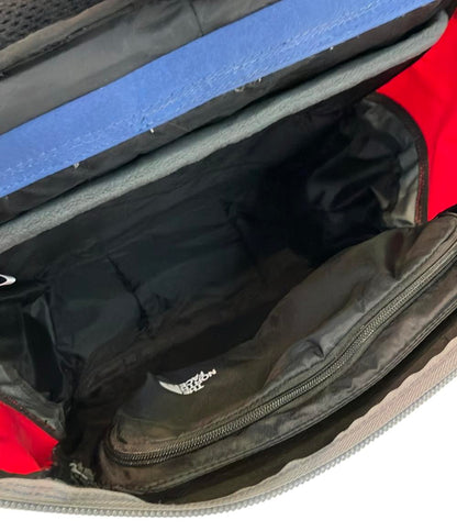 THE NORTH FACE リュック デイパック ロゴ BCヒューズボックス2 NM8255 メンズ レディース ザ・ノースフェイス